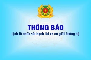 Anh Tin Bai