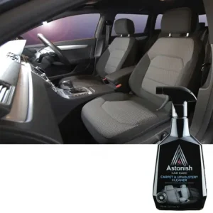 Bọc Đầu Ghế Xe Ô Tô