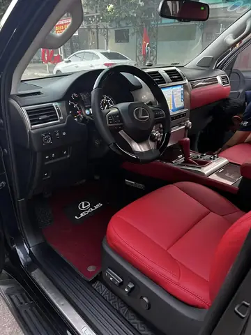 Công Nghệ Thông Minh