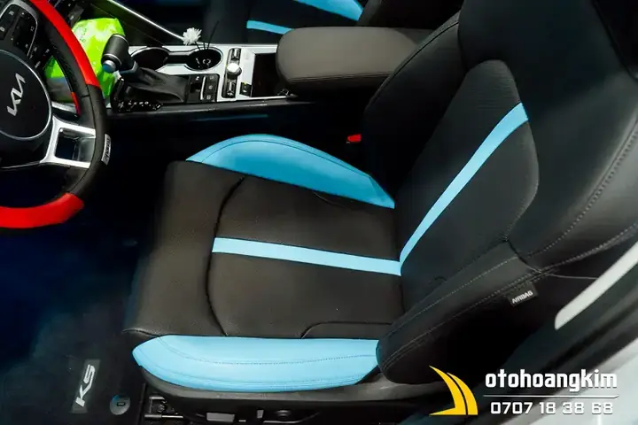 2. Lợi Ích Khi Bọc Ghế Da Morning