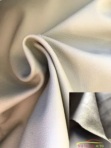 Bọc Ghế Da Ô Tô Uy Tín Ở Hcm