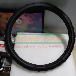 #bọc_da_vô_lăng_matiz_1_2