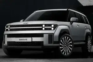 Bảng Giá Xe Hyundai Tháng 9: Rẻ Nhất Chỉ Từ 360 Triệu Đồng