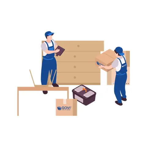 Bơm Hơi Đạp Chân Ô Tô Xe Máy Ct12