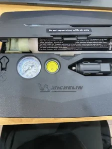 Thông Tin Chi Tiết