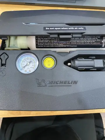 Thông Tin Chi Tiết