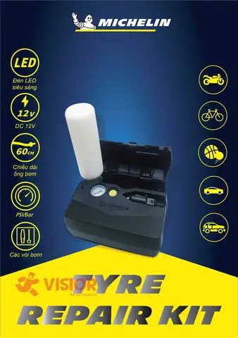 Thông Tin Chi Tiết