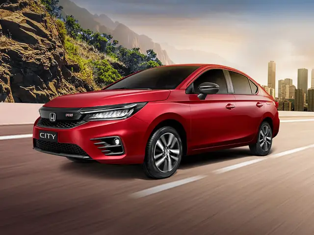 Những Lợi Ích Khi Lốp Xe Luôn Hoạt Động Trong Áp Suất Tiêu Chuẩn