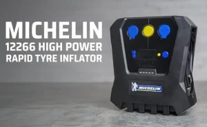 Thông Số Kỹ Thuật Bơm