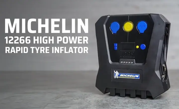 Thông Số Kỹ Thuật Bơm