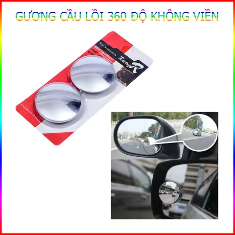 Tấm Tựa Lưng Và Mông Lưới Trúc Công Thái Học Cho Xe Hơi, Văn Phòng