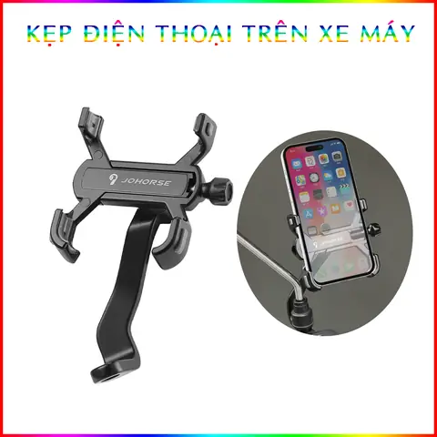 Khăn Lau Xe Microfiber 2 Lớp 28x28cm Chuyên Dụng Vải Bông Mềm Thấm Hút Cực Tốt