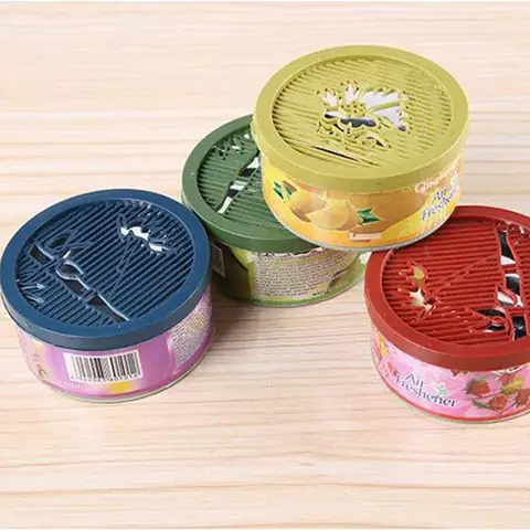 Kẹp Điện Thoại Trên Taplo Ô Tô Magnetic Xoay 360 Độ