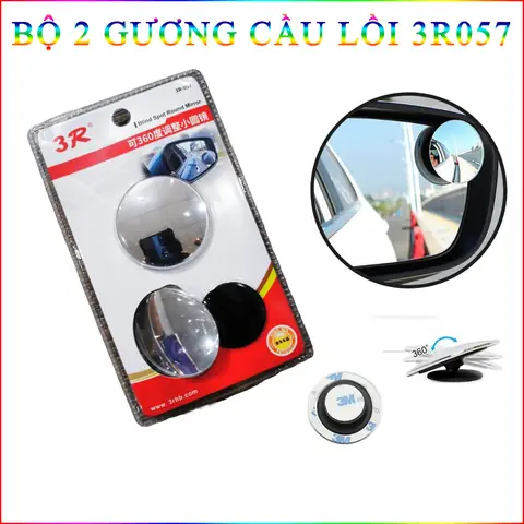 Sạc Điện Thoại Gắn Trên Xe Máy, Xe Mô Tô, Xe Đạp Điện Có Công Tắc 2.1a Dây Dài 1m2