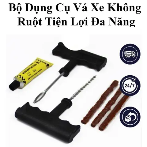 Chai Xịt Nano Chống Bám Đọng Nước Mưa Trên Kính Ô Tô Công Nghệ Nhât Bản 300ml Tặng Kèm Khăn Lau