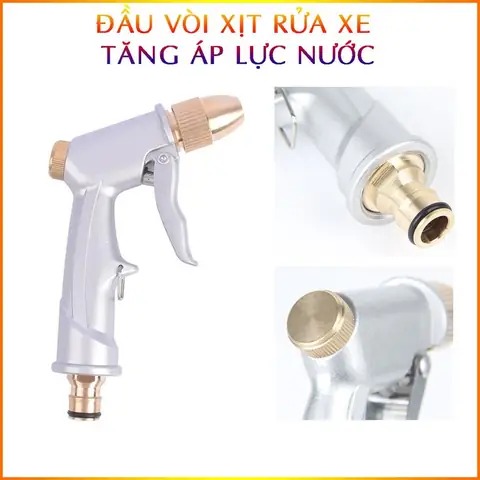 Combo 2 Miếng Dán Kính Chiếu Hậu Xe Ô Tô Chống Thấm Nước Loại Tròn