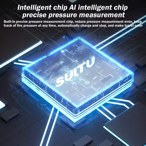 Bơm Ô Tô Xe Máy Cầm Tay