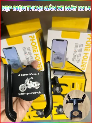 Máy Hút Bụi Không Dây Xe Hơi 120w Yj-121 Dùng Pin Sạc Cực Mạnh Full Phụ Kiện