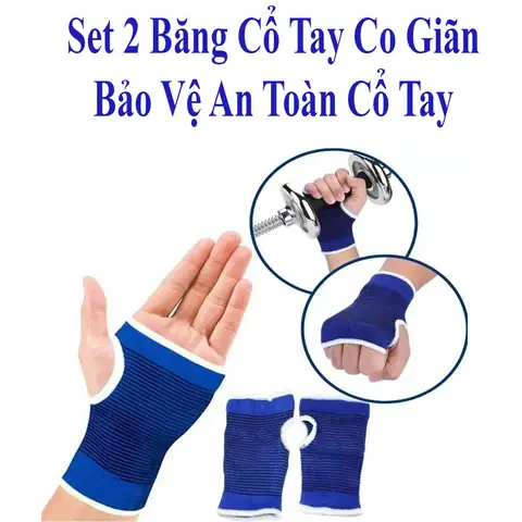 Bạt Trùm Xe Máy Kara House Vải Dù Dày Dặn Phù Hợp Mọi Loại Xe