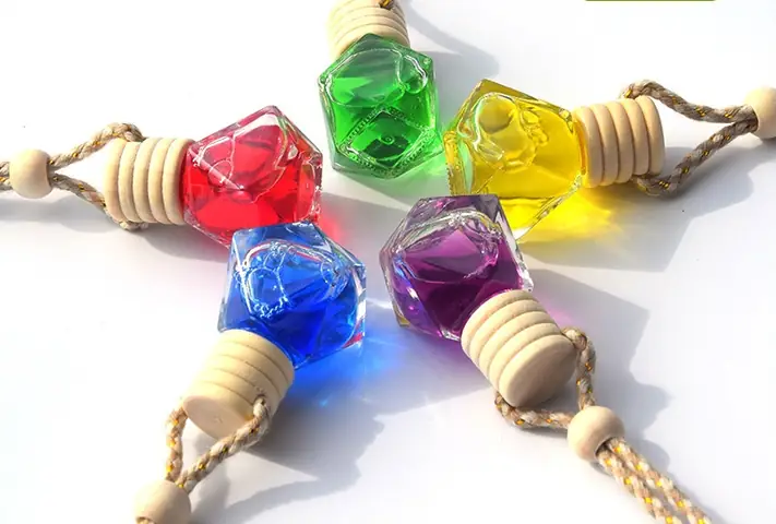 Máy Bơm Lốp Suitu St-5007 Cầm Tay Cho Xe Ô Tô , Xe Máy , Bơm Bóng , Phao Đa Năng Dùng Pin Sạc