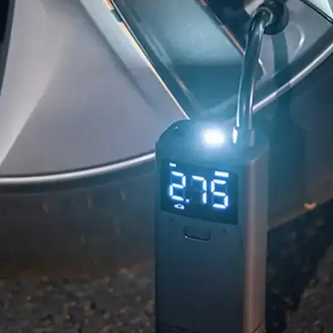 Chế Độ Bơm Khác Nhau