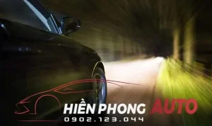 Vì Sao Nên Chọn Sử Dụngbóng Đèn H4 Cho Nhiều Dòng Xe Hơi?