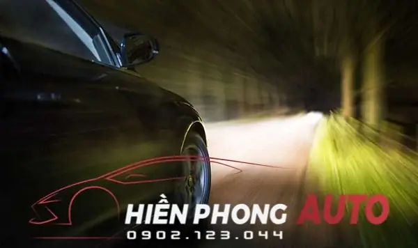 Vì Sao Nên Chọn Sử Dụngbóng Đèn H4 Cho Nhiều Dòng Xe Hơi?