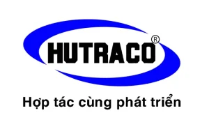 Bóng Đèn Pha Xe Ô Tô 12