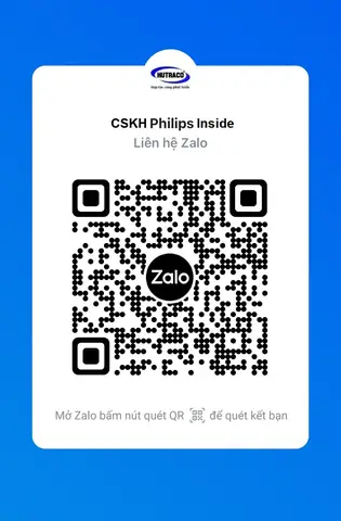 Bóng Đèn Pha Xe Ô Tô 12