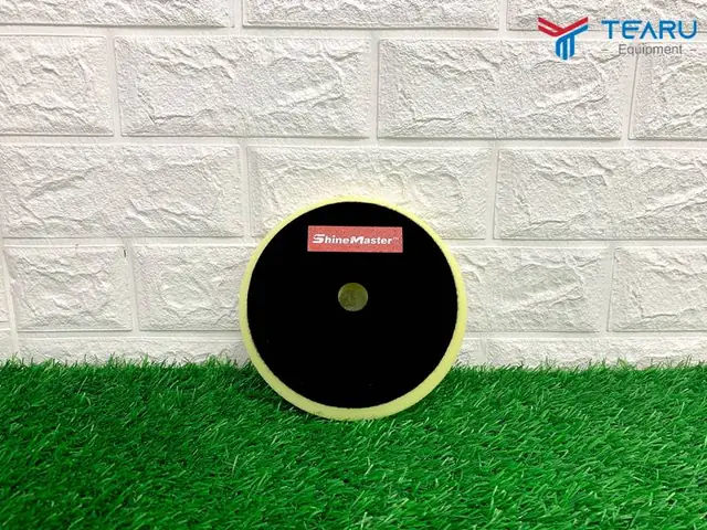 Thông Số Kỹ Thuật