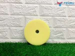 Đặc Điểm Tính Năng