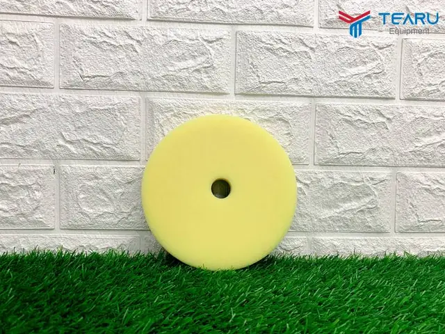 Đặc Điểm Tính Năng