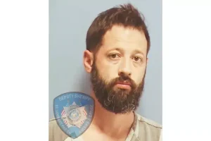 Joseph Boatman, 32 Tuổi, Bị Buộc Tội Giết Người Vì Để Quên Con Gái Trong Xe Giữa Trời Nóng. Ảnh: People