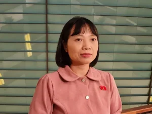 (tổ Quốc) - Từ Vụ Việc Cháu Bé Mầm Non Tử Vong Sau Khi Bị Bỏ Quên Trên Xe Tại Thái Bình, Các Đại Biểu Quốc Hội Cho Rằng, Cần Thiết Phải Giám Sát Hình Thức Xe Dịch Vụ Chở Khách Nói Chung Và Xe Chở Trẻ Mầm Non Nói Riêng.