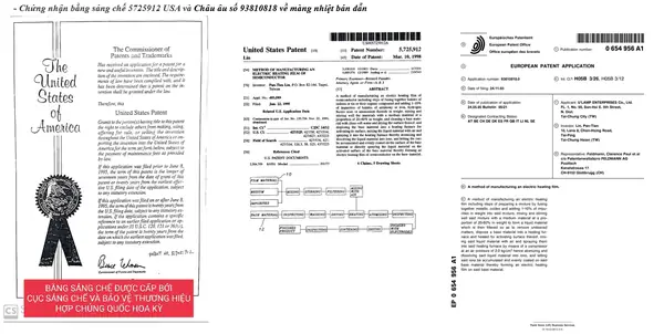 Bột Tiết Kiệm Xăng Xe Ô Tô Ford