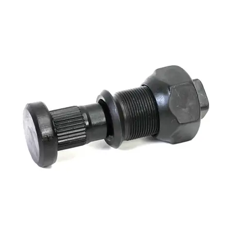 Tầm Quan Trọng Của Bu Lông Kê Xe Ô Tô