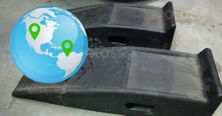 Bæ°á»c 1: Chá»n Dá»c Nâng Ô Tô, Bá»¥c Nâng Xe Hæ¡i Phù Há»£p