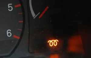 Huong Dan Su Dung Bugi Say Tren Dong Co Diesel Vao Mua Dong Lanh Hinh Anh 2