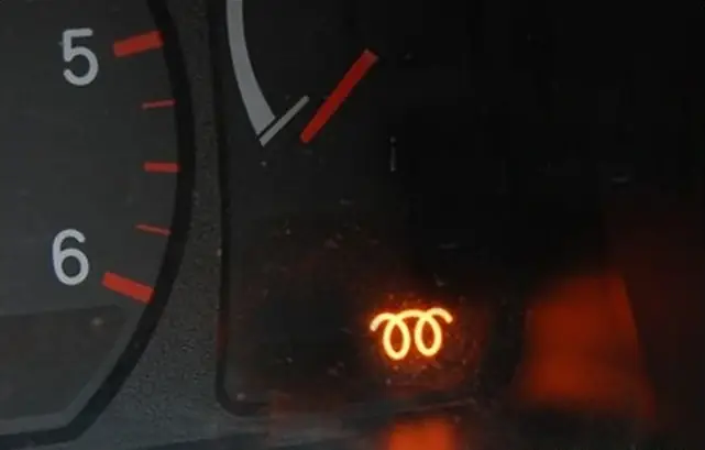 Huong Dan Su Dung Bugi Say Tren Dong Co Diesel Vao Mua Dong Lanh Hinh Anh 2