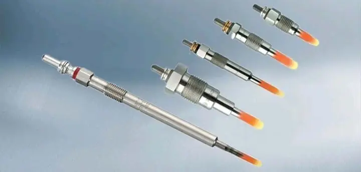 Huong Dan Su Dung Bugi Say Tren Dong Co Diesel Vao Mua Dong Lanh Hinh Anh 4