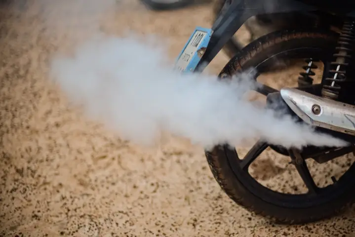 Bụi Má»n Từ Äã¢u Ra? Giao Thã´ng Äã´ Thá» Vã Vai Trã² Cá»§a Xe Mã¡y Bụi Má»n Từ Äã¢u Ra? Giao Thã´ng Äã´ Thá» Vã Vai Trã² Cá»§a Xe Mã¡y