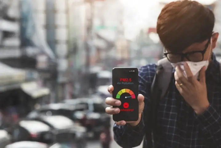 Bụi Má»n Lã Gã¬? Phã¢n Biá»t Pm2.5 Vã Bụi Siãªu Má»n Bụi Má»n Lã Gã¬? Phã¢n Biá»t Pm2.5 Vã Bụi Siãªu Má»n