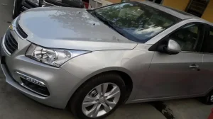 Giới Thiệu Sản Phẩm