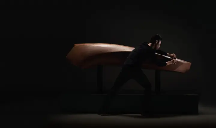 Ca C Ngôn Ngư Thiê T Kê Xe Ô Tô