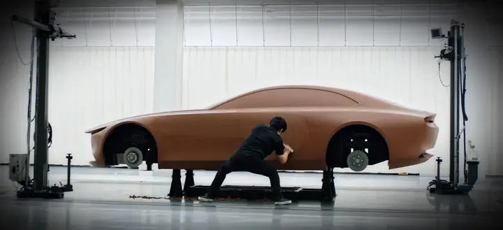 Ca C Ngôn Ngư Thiê T Kê Xe Ô Tô