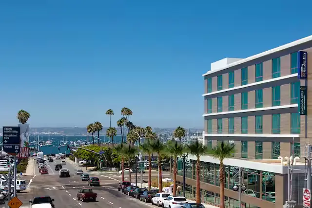 Cách Làm Giảm Chi Phí Xe Ô Tô Hiệu Quả Bạn Cần Biết