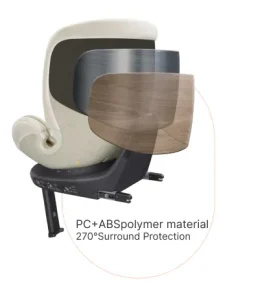 Ca I Đă T Maple Cho Xe Ô Tô