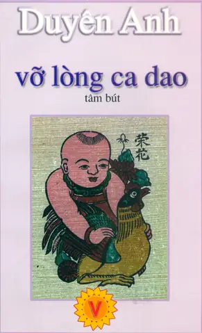 Ca Nhạc Siêu Nhân Nhện Lái Xe Ô Tô Và Bài Học An Toàn Cho Bé