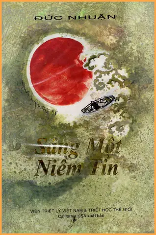 Ca Nhạc Siêu Nhân Nhện Lái Xe Ô Tô Và Bài Học An Toàn Cho Bé