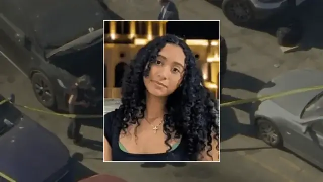 Cách Câu Pin Xe Ô Tô An Toàn Và Đúng Kỹ Thuật